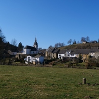 Photo de belgique - Chassepierre